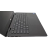 Dell Latitude 3420 i7-1165G7 16GB 256GB SSD 14